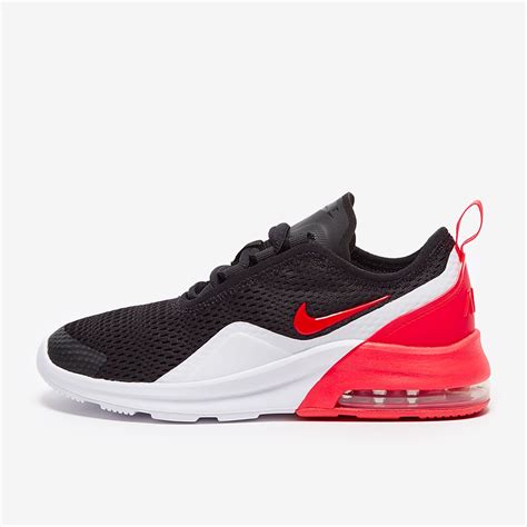 nike air max motion hardloopschoenen kids maat 30|nike air max shoes for kids.